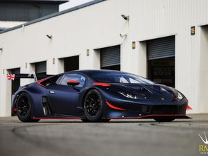 RMA Track Day 10th June - Anglesey