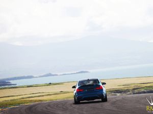 RMA Track Day 10th June - Anglesey
