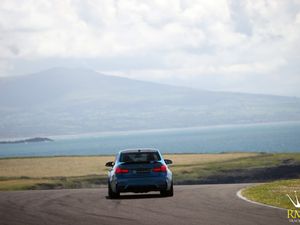 RMA Track Day 10th June - Anglesey