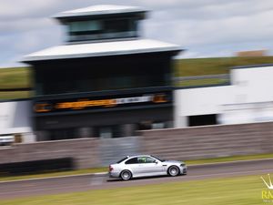 RMA Track Day 10th June - Anglesey