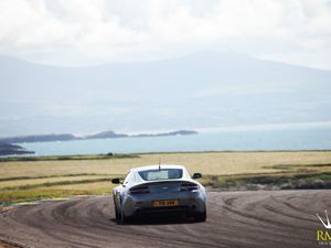 RMA Track Day 10th June - Anglesey