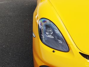 RMA Track Day 10th June - Anglesey