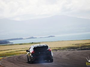 RMA Track Day 10th June - Anglesey