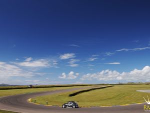 RMA Track Day 10th June - Anglesey