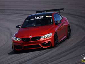RMA Track Day 10th June - Anglesey