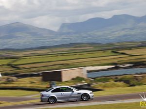 RMA Track Day 10th June - Anglesey
