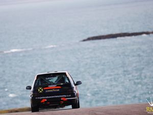 RMA Track Day 10th June - Anglesey