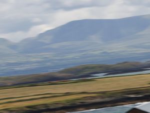 RMA Track Day 10th June - Anglesey