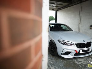 RMA Track Day 17th June - Brands Hatch GP
