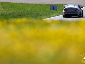 RMA Track Day 17th June - Brands Hatch GP