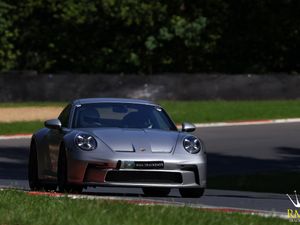 RMA Track Day 17th June - Brands Hatch GP