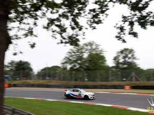 RMA Track Day 17th June - Brands Hatch GP