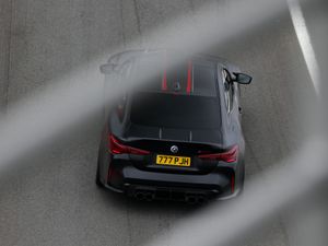 RMA Track Day 17th June - Brands Hatch GP