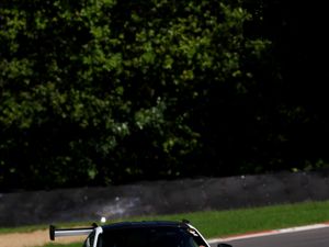 RMA Track Day 17th June - Brands Hatch GP