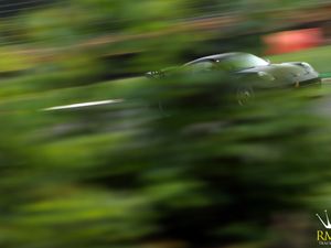 RMA Track Day 17th June - Brands Hatch GP