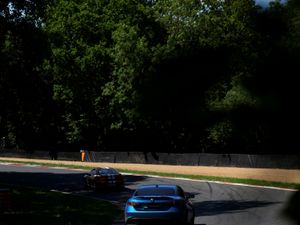 RMA Track Day 17th June - Brands Hatch GP