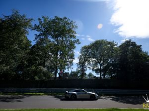 RMA Track Day 17th June - Brands Hatch GP