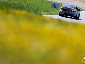 RMA Track Day 17th June - Brands Hatch GP