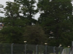 RMA Track Day 17th June - Brands Hatch GP