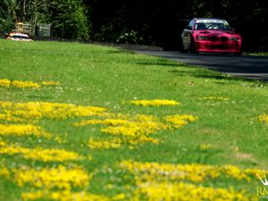 RMA Track Day 17th June - Brands Hatch GP