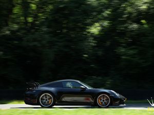 RMA Track Day 17th June - Brands Hatch GP