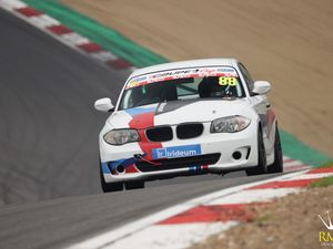 RMA Track Day 17th June - Brands Hatch GP