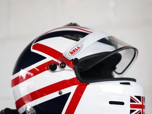 RMA Track Day 17th June - Brands Hatch GP