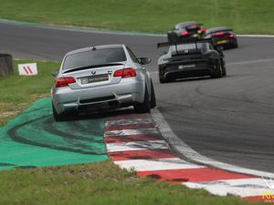 RMA Track Day 17th June - Brands Hatch GP