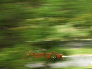 RMA Track Day 17th June - Brands Hatch GP