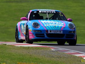 RMA Track Day 17th June - Brands Hatch GP