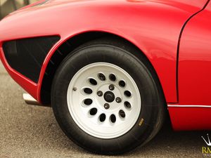 RMA Track Day 28th July - Donington Park GP Unsilenced