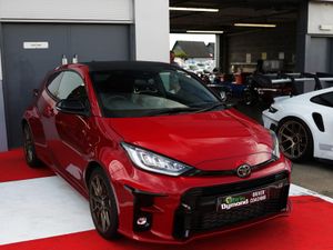 RMA Track Day 28th July - Donington Park GP Unsilenced