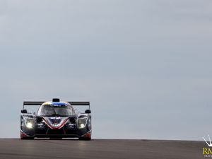 RMA Track Day 28th July - Donington Park GP Unsilenced