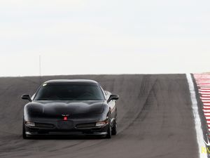 RMA Track Day 28th July - Donington Park GP Unsilenced