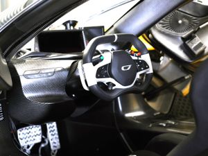 RMA Track Day 28th July - Donington Park GP Unsilenced