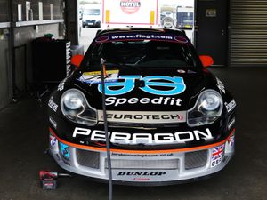 RMA Track Day 28th July - Donington Park GP Unsilenced