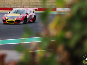 RMA Track Day 28th July - Donington Park GP Unsilenced