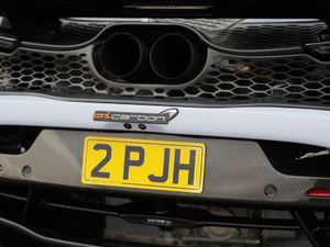 RMA Track Day 28th July - Donington Park GP Unsilenced