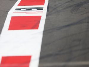 RMA Track Day 28th July - Donington Park GP Unsilenced