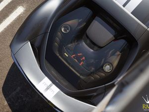 RMA Track Day 14th August - Goodwood