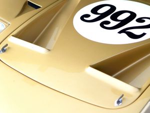 RMA Track Day 14th August - Goodwood