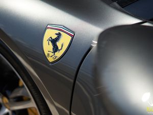 RMA Track Day 14th August - Goodwood