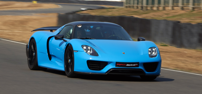 14th August - Goodwood Photo Gallery 2026