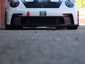 RMA Track Day 28th August - Brands Hatch GP