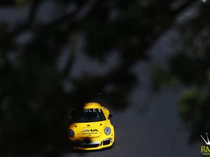 RMA Track Day 28th August - Brands Hatch GP