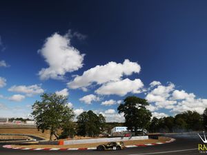 RMA Track Day 28th August - Brands Hatch GP