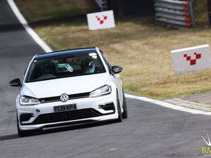 RMA Track Day 28th August - Brands Hatch GP