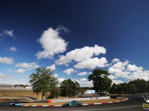 RMA Track Day 28th August - Brands Hatch GP