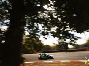 RMA Track Day 28th August - Brands Hatch GP