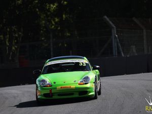 RMA Track Day 28th August - Brands Hatch GP